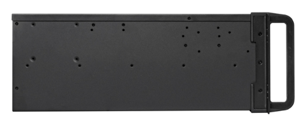 Корпус серверный 4U Exegate Pro 4U450-07/4U4017S/900RADS