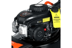 Газонокосилка Yard Fox 41S