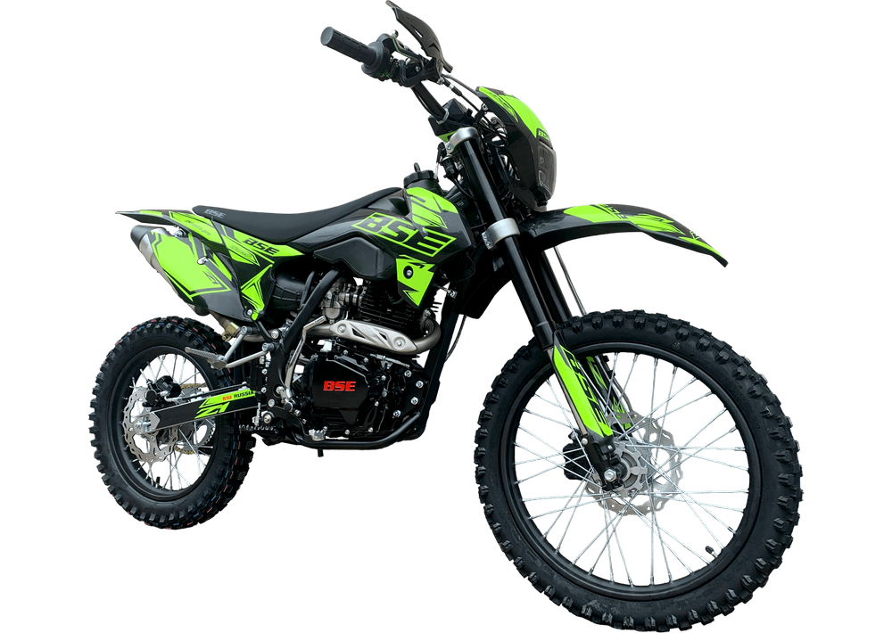 BSE Z1