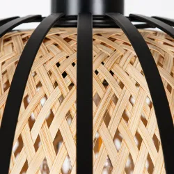 Подвесной светильник Arte Lamp