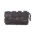 Подсумок EmersonGear 16cm*11cm Communication Pouch