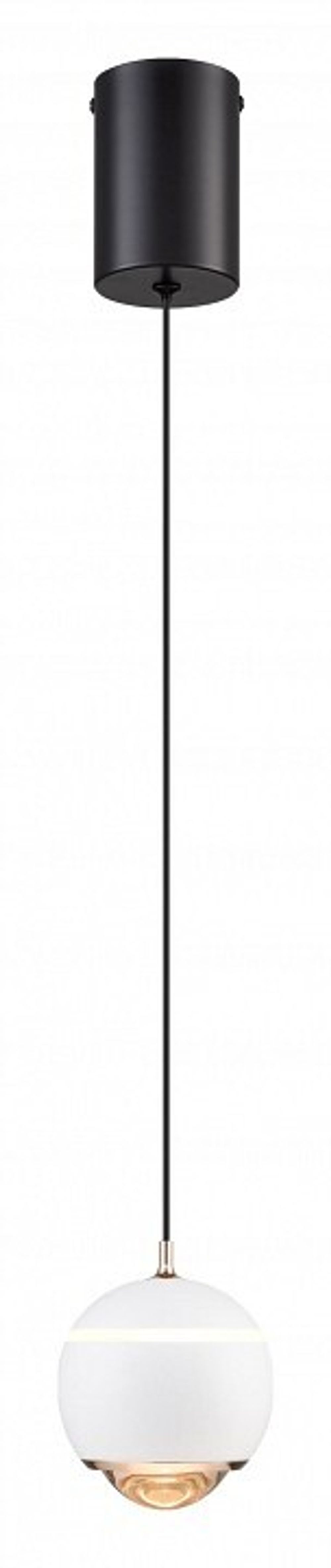 Подвесной светильник Wertmark Wertmark WE470.01.306