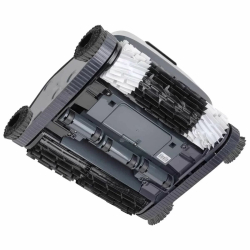 Робот-пылесоc для бассейна Aquaviva 7320 Black Pearl (21628)