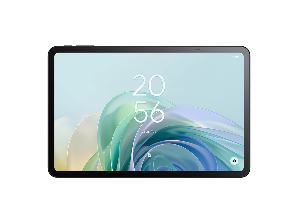 Планшет TCL TAB 11 GEN 2 WlFl (9465X), 6GB/256GB