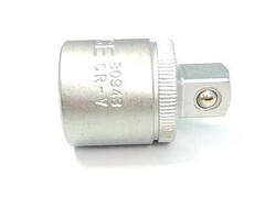 Адаптер-переходник 1/2''(F) x 3/8''(M) Forsage F-80943