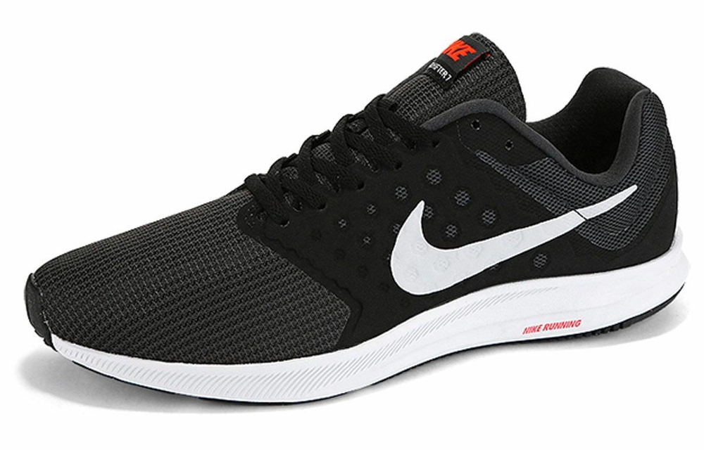 Кроссовки Nike Downshifter 7