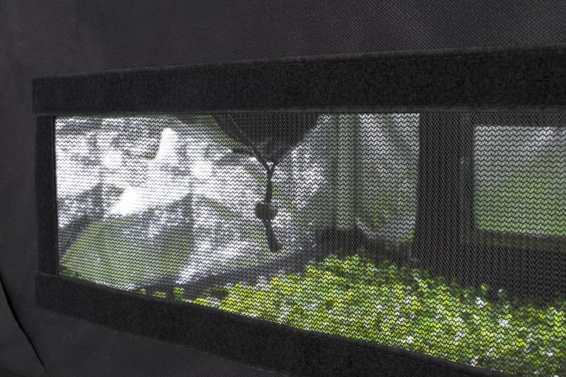 Пропагатор для рассады PROBOX PROPAGATOR S