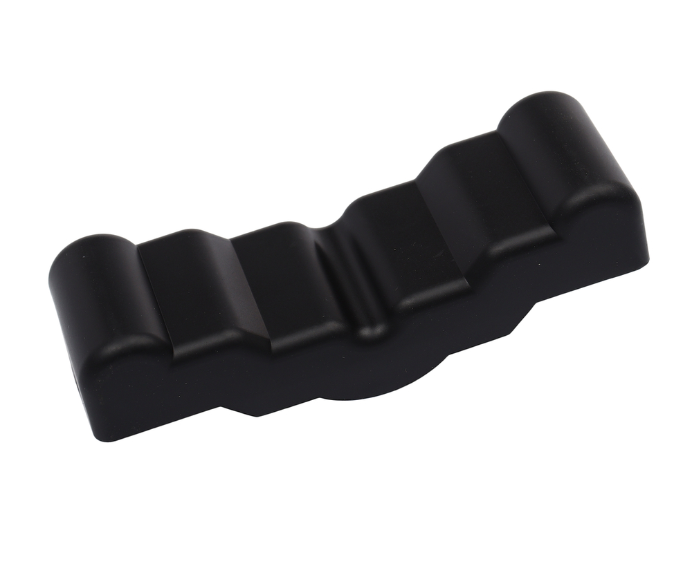 Ремкомплект для стойки GTE-TH52002C (01) пластиковая опора GTE