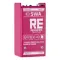 SWAudio RE Pink
