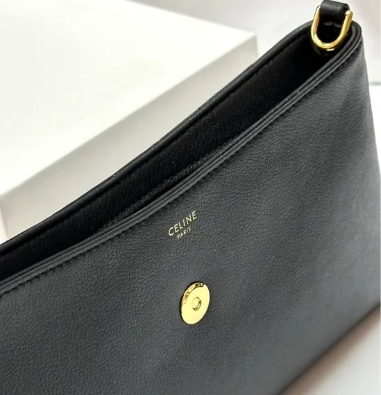 Сумка CELINE WILTERN CLUTCH