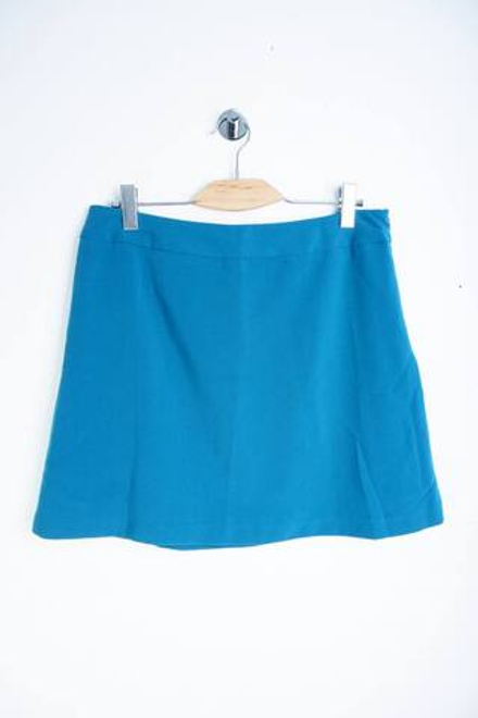 Юбка Incity практичная, визуально на 50 размер