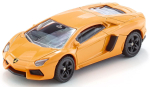 Машина Lamborghini Aventador LP700-4, Siku
