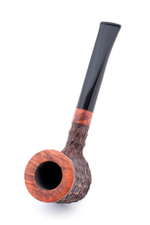 Набор трубокура Passatore Raffaello rustic 410-028