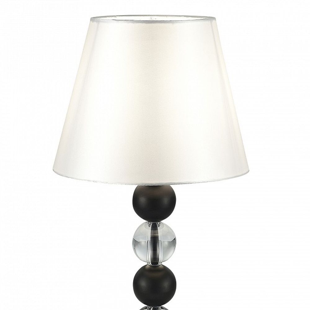 Настольная лампа декоративная ST-Luce AURORA SL2003.404.01