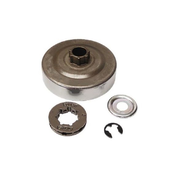 Звездочка ведущая Stihl 0.325&quot; 7Z для MS 260, 270, 280 (1037)