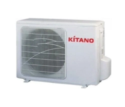 Kitano KR-Viki-24