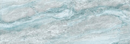 Crystal Zaffiro WT15CRT23