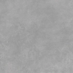Керамогранит ALMA Ceramica GFU04OLN70HR Orlean 60x60 серый матовый под бетон / цемент