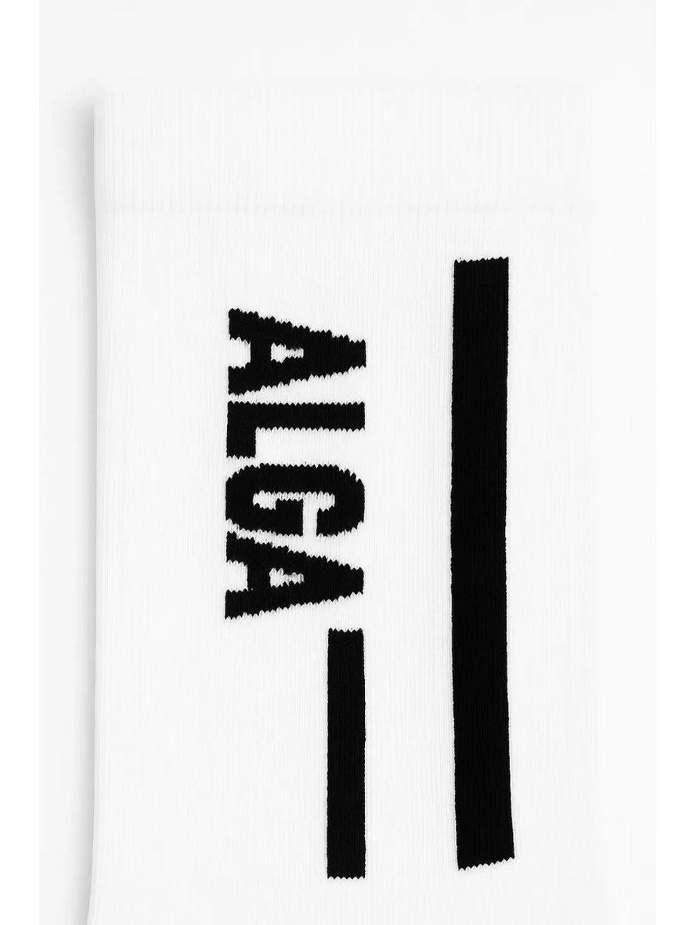 Носки набор