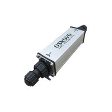 Уличный PoE удлинитель E-PoE/2W (до 500 м)