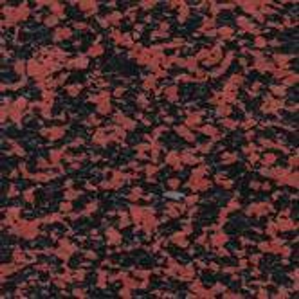 Рулонное покрытие Rubbergum Flex Eco Granite