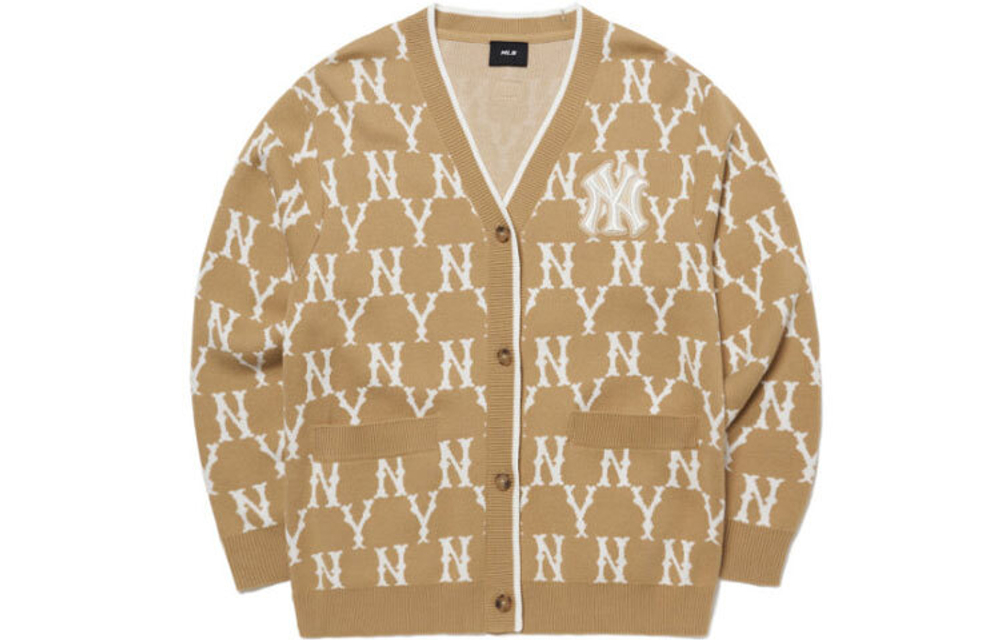 Свитеры MLB, 3AKCM0121-50BGD