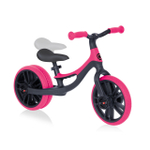 Детский велосипед Globber Go Bike Elite Duo (2023)