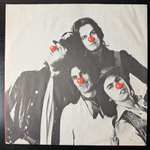 Slade - Nobody's Fools (Скандинавия 1976г.)