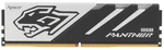 DDR5 32GB (2*16GB) Apacer AH5U32G56C5227BAA-2