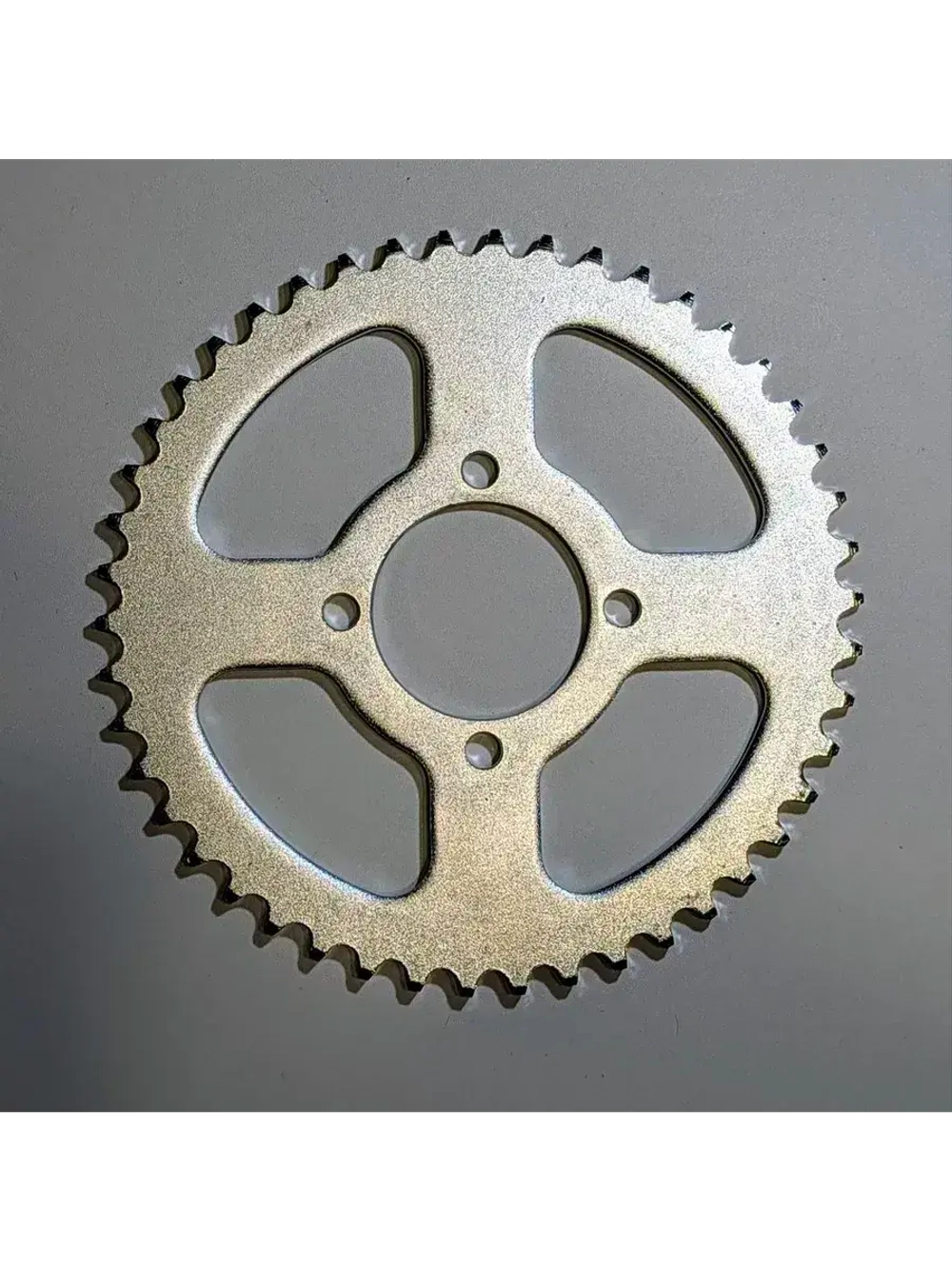 Венец, звезда ведомая (420-46)