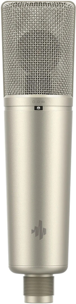 Микрофон DONNER DC-87
