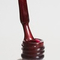 ГЕЛЬ-ЛАК TA2 / GEL POLISH VINO №005