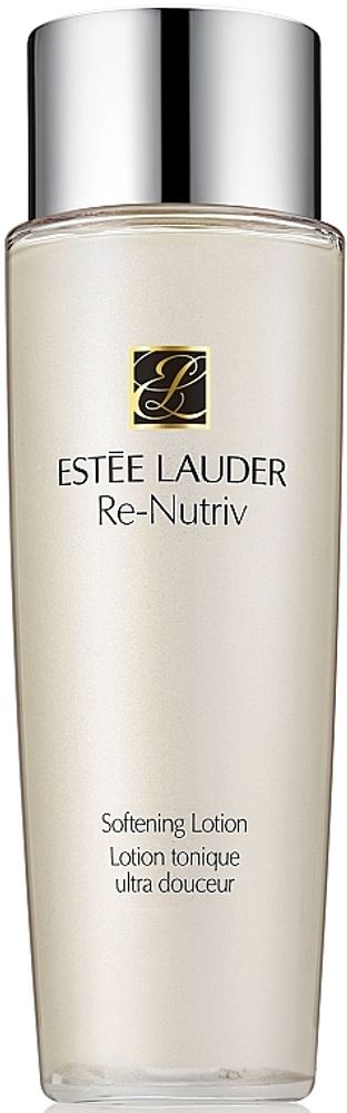 ESTEE LAUDER RE-NUTRIV LOTION 250 ML