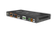 Wyrestorm NHD-500-RX - приёмник 4K60 UHD (60 Гц 4:4:4), AVoIP (1 Гбит/с), поддержка SFP, ARC, USB 2.0