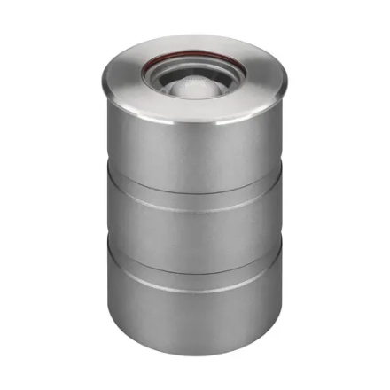 Грунтовый светильник ART-GROUND-ZOOM-R100-15W Warm3000 Arlight 038172