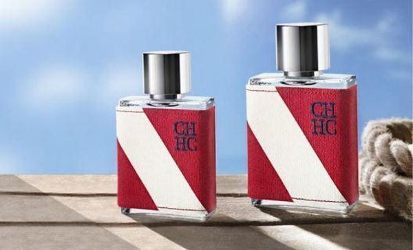 Carolina Herrera CH Men Sport