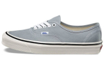 Vans Authentic 44 Dx