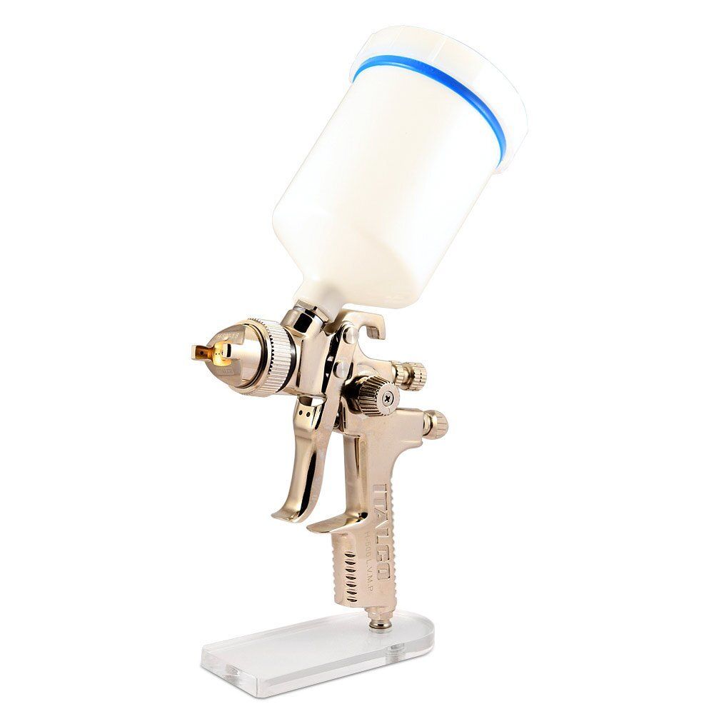 Краскораспылитель ITALCO H-500