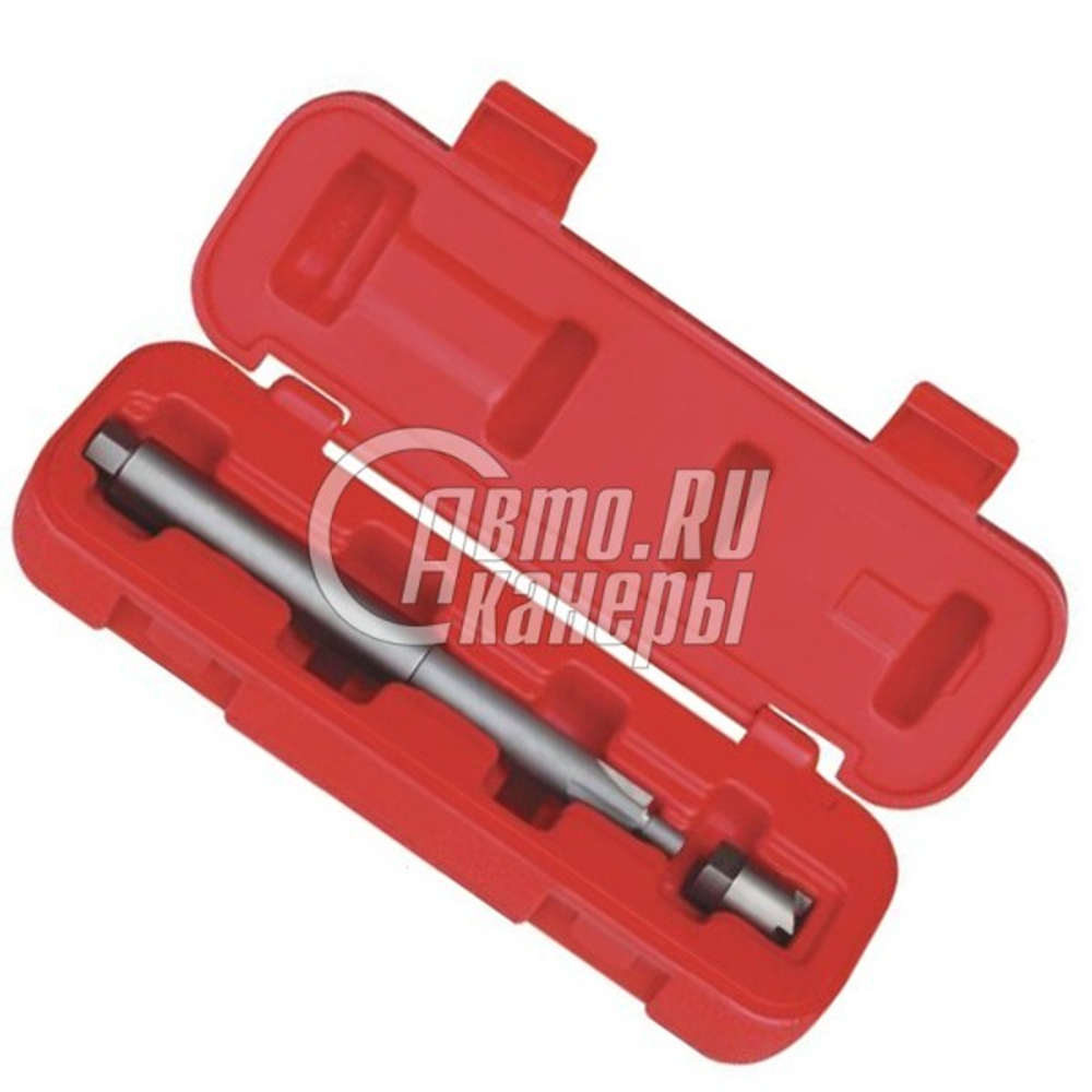 Торцевая развертка для дизелей Car-Tool CT-1470A