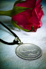 Талисман Вернуть утраченное Счастье ЮИБ-29