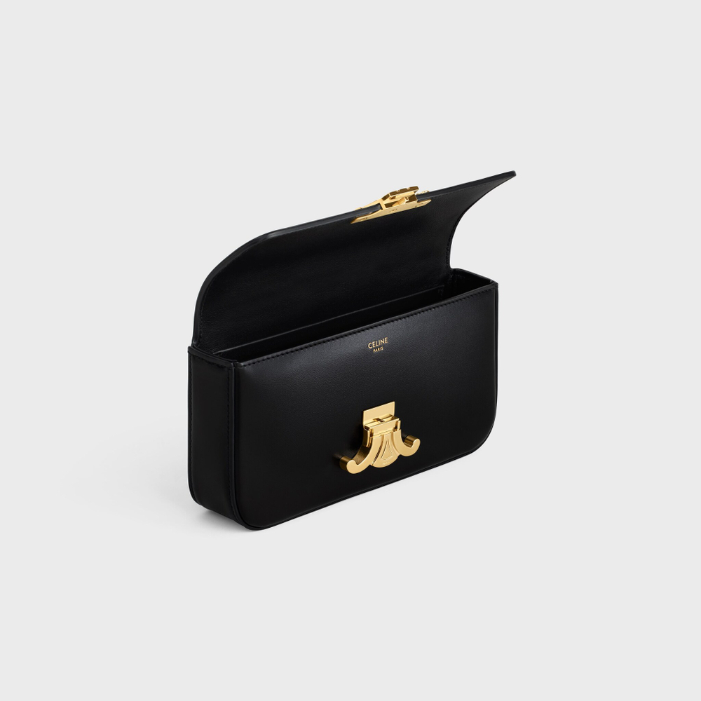Сумка CELINE