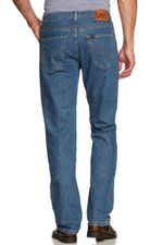 Джинсы BROOKLYN L45271KX