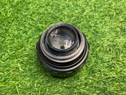 Helios-44-2
