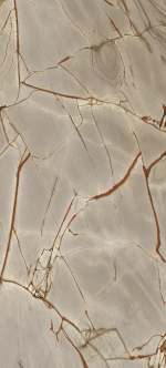 Керамогранит Magnum Nature Mood Rainforest Glossy 6mm