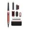 Стайлер Dyson Airwrap Complete Long HS08