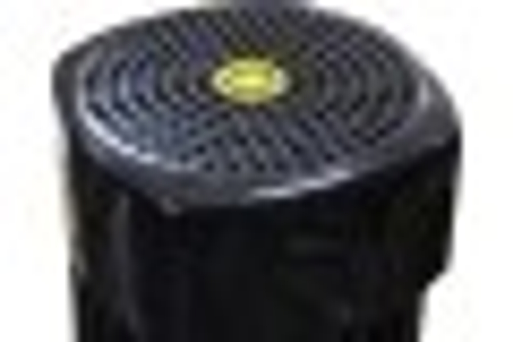 Насос вертикальный многоступенчатый UNIPUMP Насос верт. многоступенчатый MVH 4-8 38064