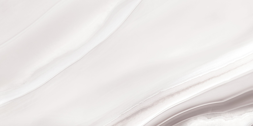 Angel Agate Rose 60120ANG02P