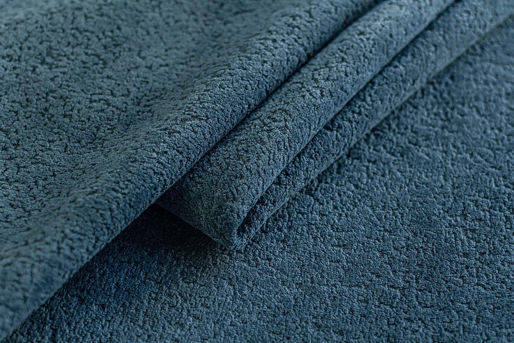 Велюр Pandora ocean (Пандора океан) 312