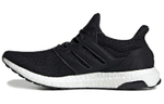 Кроссовки Adidas Ultra Boost U