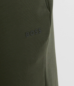 Шорты Headlo BOSS GREEN - зеленый(50506120)